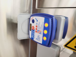 Thumbnail image of Thermo Scientific Type Class 2 Safe 2020 1.2 Biological Safety Cabinet