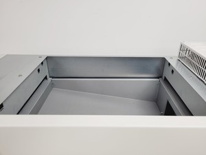 Thumbnail image of Thermo Scientific Type Class 2 Safe 2020 1.2 Biological Safety Cabinet