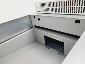 Thumbnail image of Thermo Scientific Type Class 2 Safe 2020 1.2 Biological Safety Cabinet