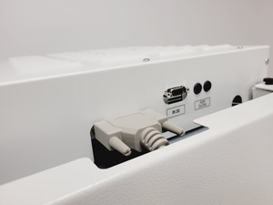 Thumbnail image of Thermo Scientific Type Class 2 Safe 2020 1.2 Biological Safety Cabinet