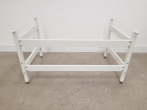 Thumbnail image of Thermo Scientific Type Class 2 Safe 2020 1.2 Biological Safety Cabinet