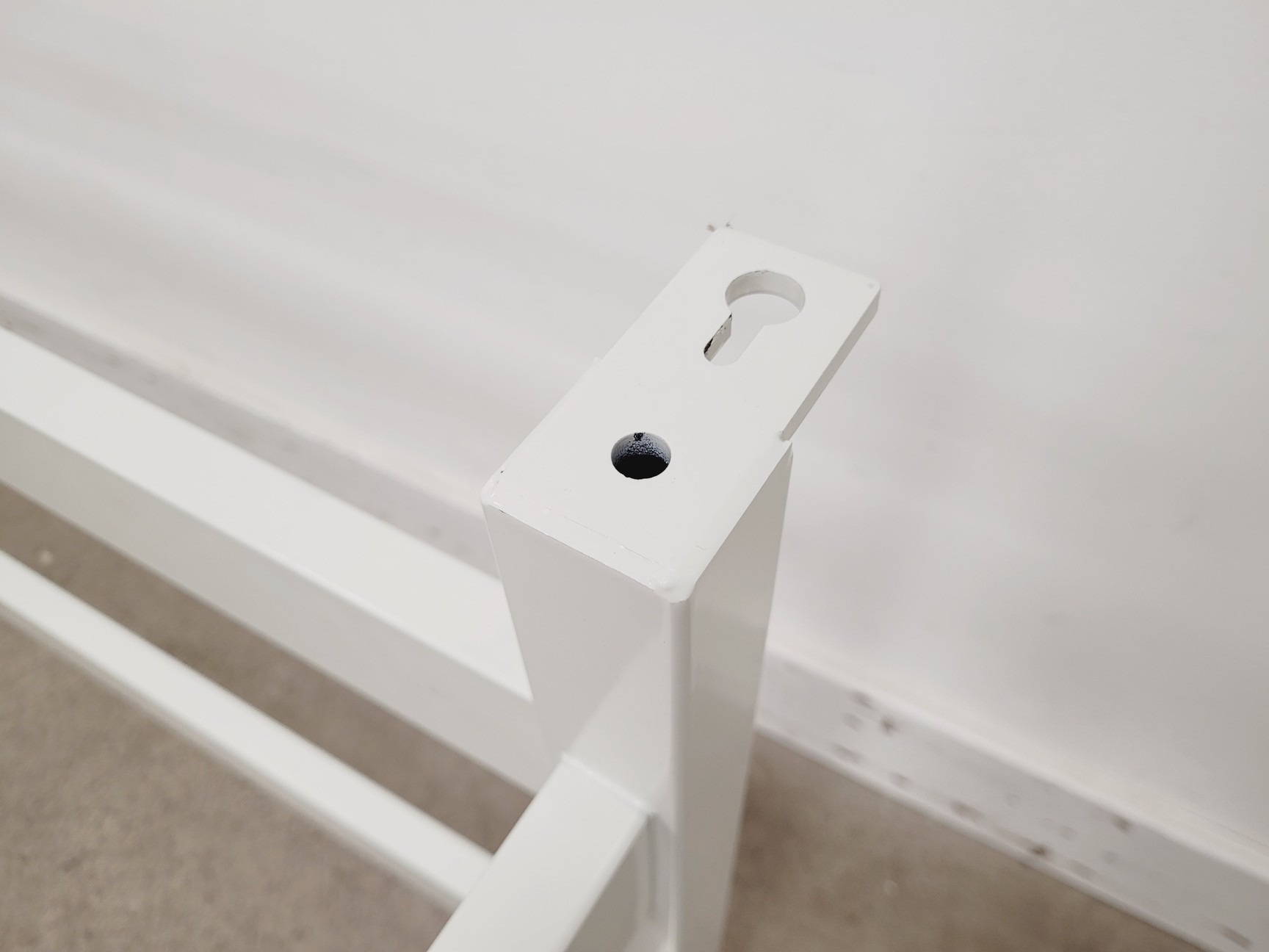 Image of Thermo Scientific Type Class 2 Safe 2020 1.2 Biological Safety Cabinet