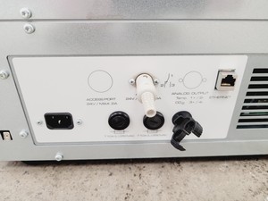 Thumbnail image of Binder CB 170 CO2 Incubator (2021) Lab