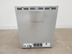Thumbnail image of Binder CB 170 CO2 Incubator (2021) Lab