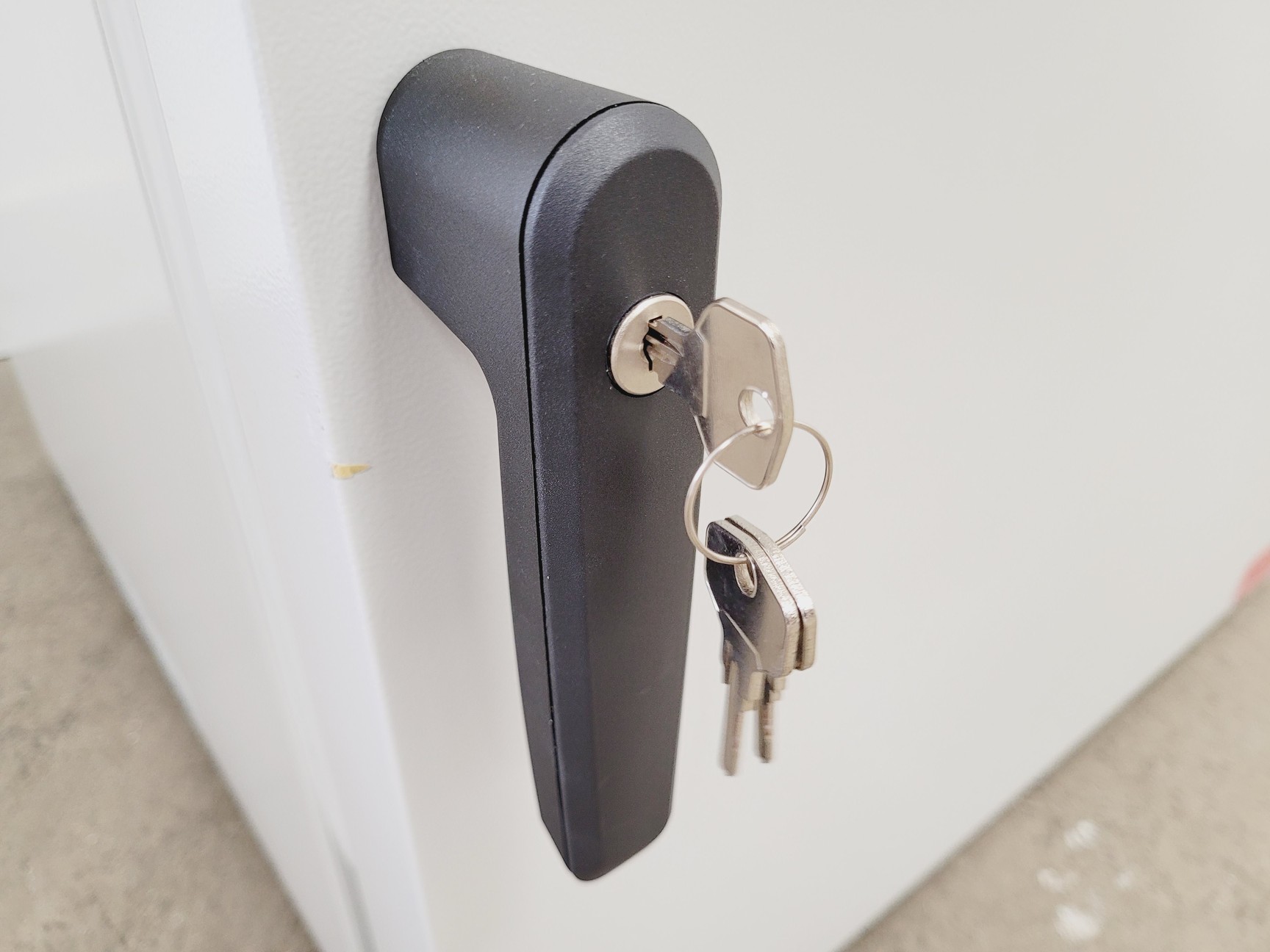 Image of Binder CB 170 CO2 Incubator (2021) Lab