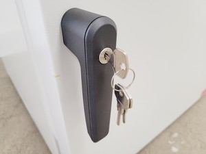 Thumbnail image of Binder CB 170 CO2 Incubator (2021) Lab