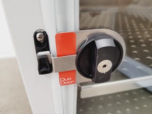 Thumbnail image of Binder CB 170 CO2 Incubator (2021) Lab