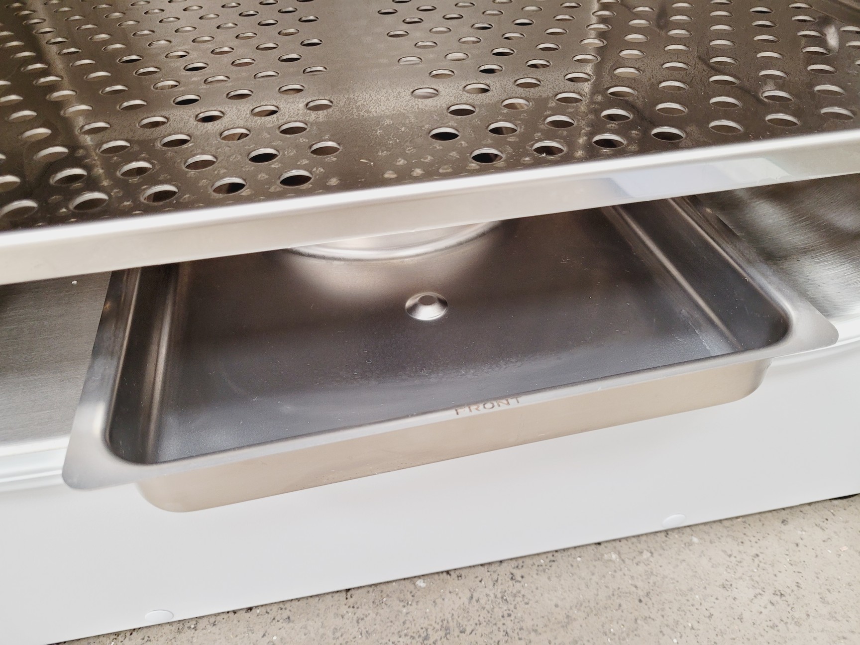 Image of Binder CB 170 CO2 Incubator (2021) Lab