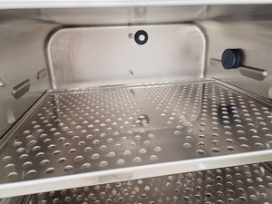 Thumbnail image of Binder CB 170 CO2 Incubator (2021) Lab