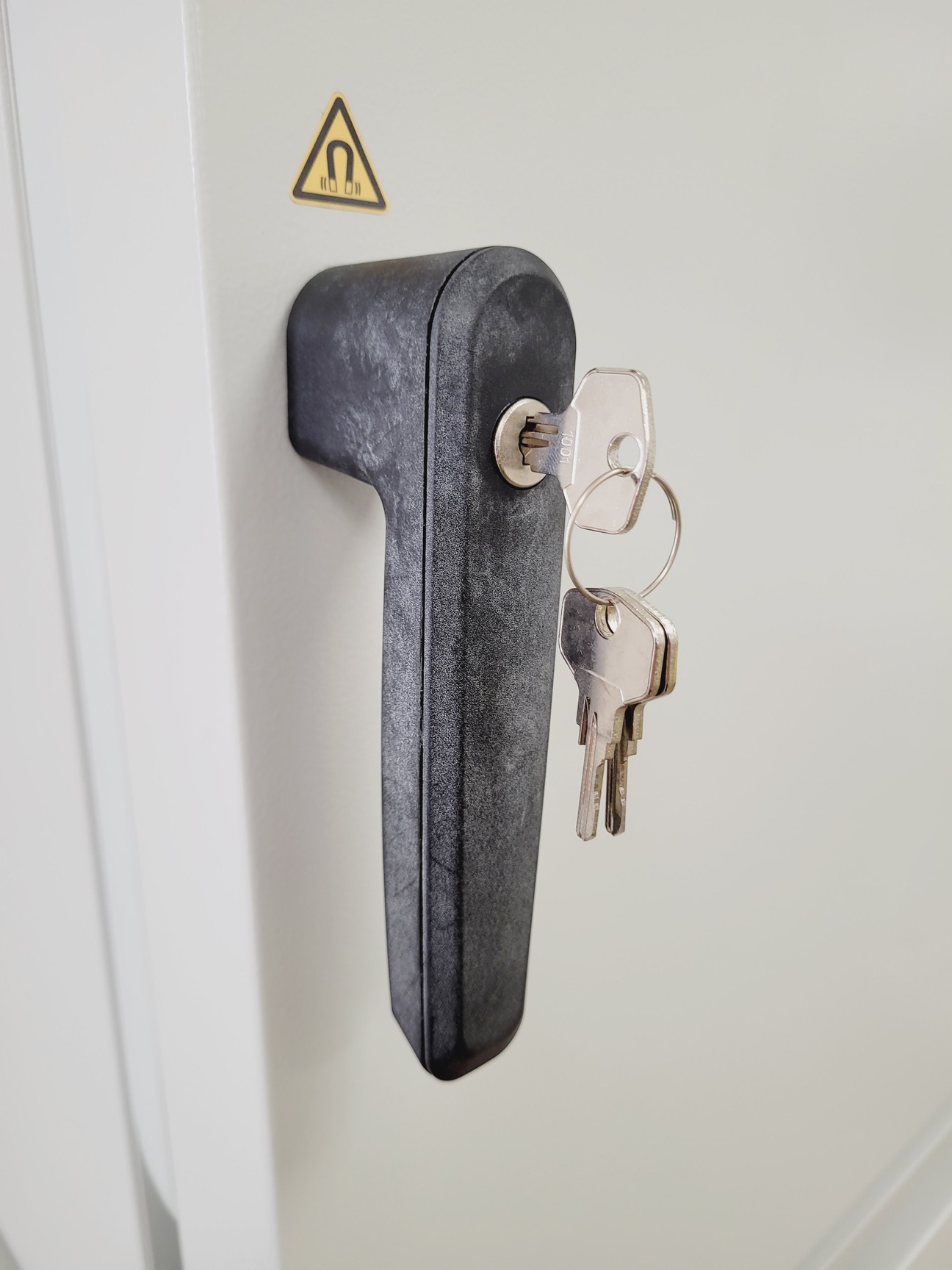 Image of Binder CB 170 Double Stack CO2 Incubator (2021) Lab