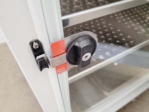 Thumbnail image of Binder CB 170 Double Stack CO2 Incubator (2021) Lab