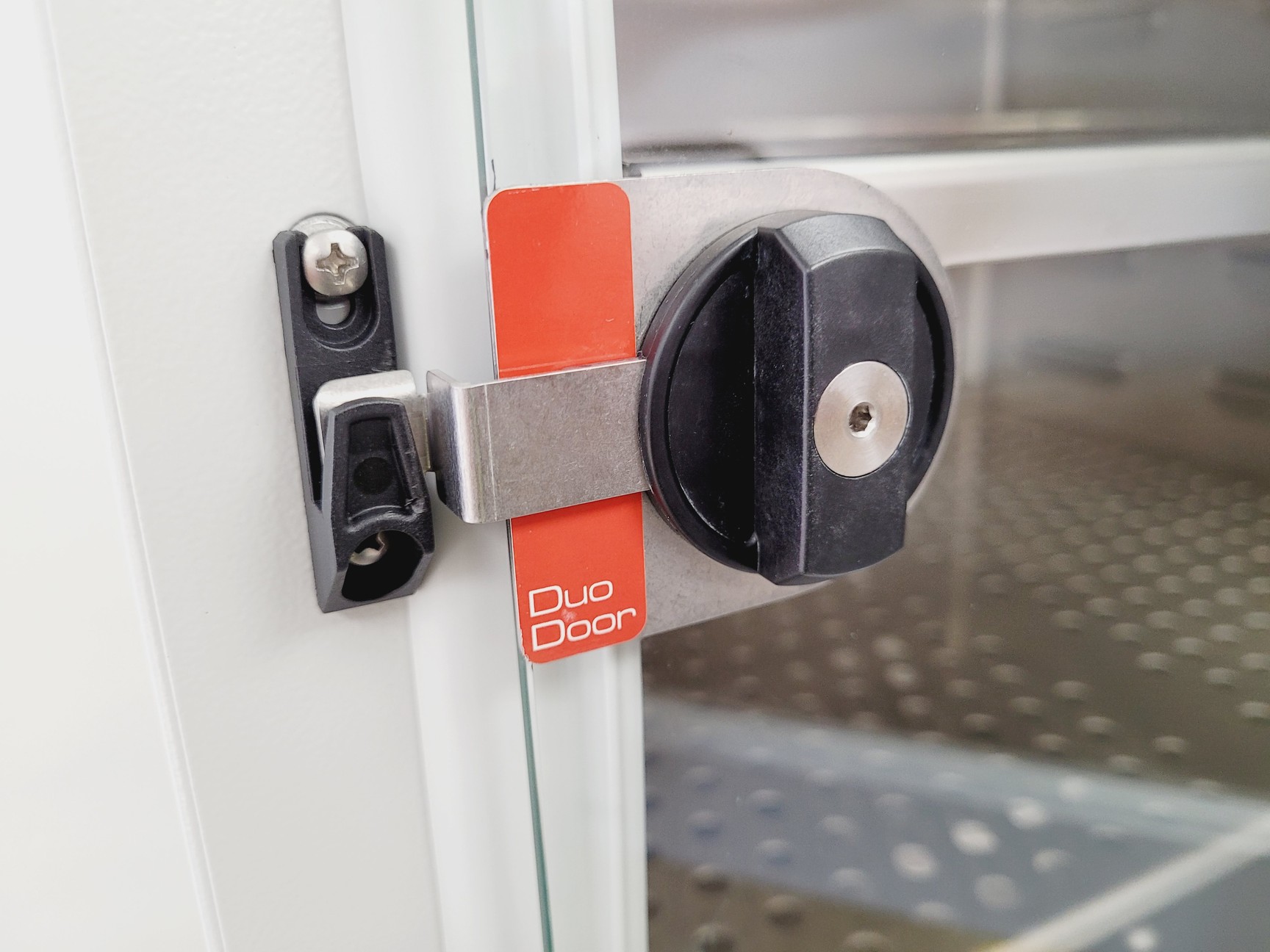 Image of Binder CB 170 Double Stack CO2 Incubator (2021) Lab