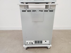 Thumbnail image of Binder CB 170 Double Stack CO2 Incubator (2021) Lab