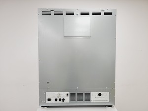 Thumbnail image of Binder CB 170 Double Stack CO2 Incubator (2021) Lab