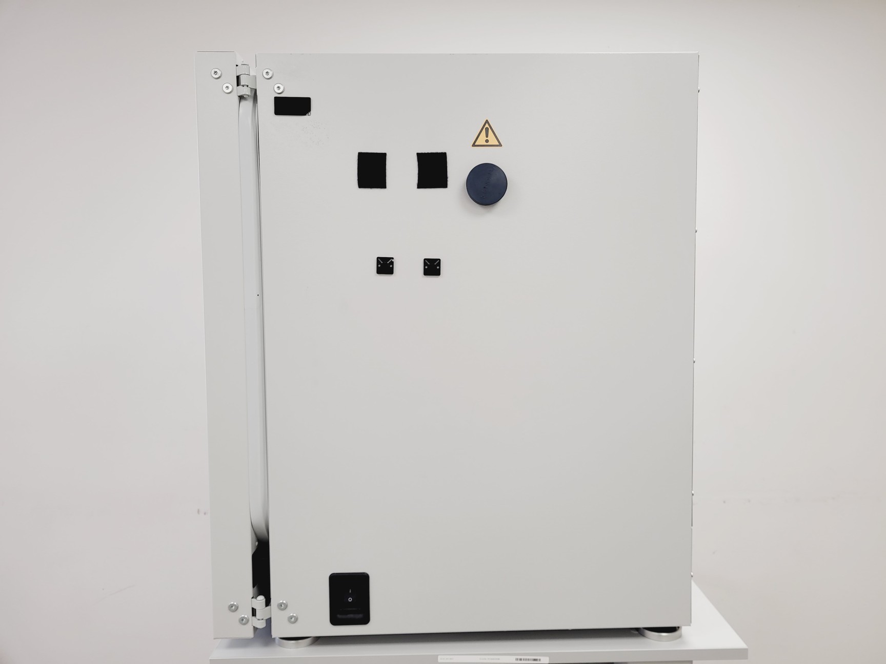 Image of Binder CB 170 Double Stack CO2 Incubator (2021) Lab