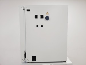 Thumbnail image of Binder CB 170 Double Stack CO2 Incubator (2021) Lab