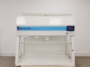 Thumbnail image of Monmouth Scientific Circulaire T-PRO CTP1400 Ductless Fume Hood