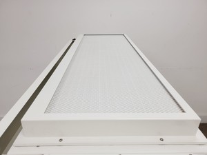 Thumbnail image of Monmouth Scientific Circulaire T-PRO CTP1400 Ductless Fume Hood