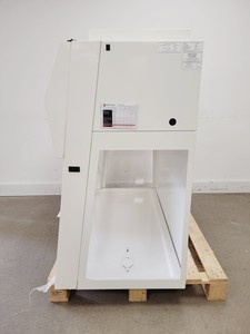 Thumbnail image of Monmouth Scientific Circulaire T-PRO CTP1400 Ductless Fume Hood