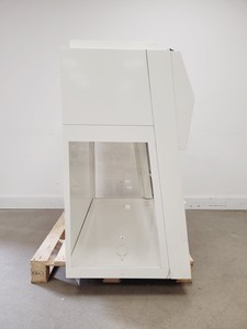 Thumbnail image of Monmouth Scientific Circulaire T-PRO CTP1400 Ductless Fume Hood