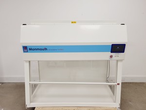 Thumbnail image of Monmouth Scientific Circulaire T-PRO CTP1400 Ductless Fume Hood