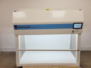 Thumbnail image of Monmouth Scientific Circulaire T-PRO CTP1400 Ductless Fume Hood