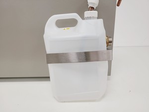 Thumbnail image of Priorclave PS/MID/C40 Benchtop Autoclave (2020) Lab