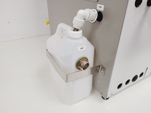 Thumbnail image of Priorclave PS/MID/C40 Benchtop Autoclave (2020) Lab