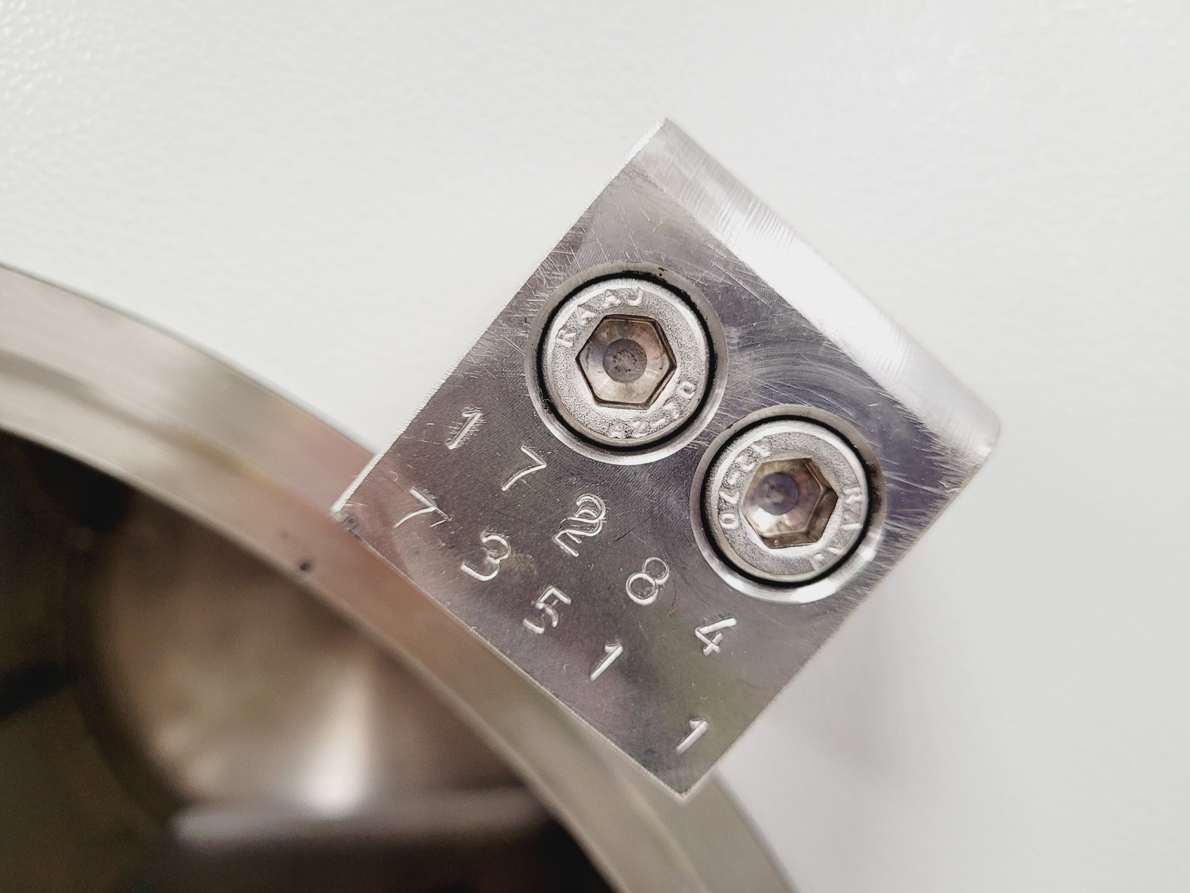 Image of Priorclave PS/MID/C40 Benchtop Autoclave (2020) Lab