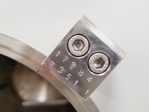 Thumbnail image of Priorclave PS/MID/C40 Benchtop Autoclave (2020) Lab