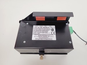 Thumbnail image of Biocomp Gradient Station IP Model 153