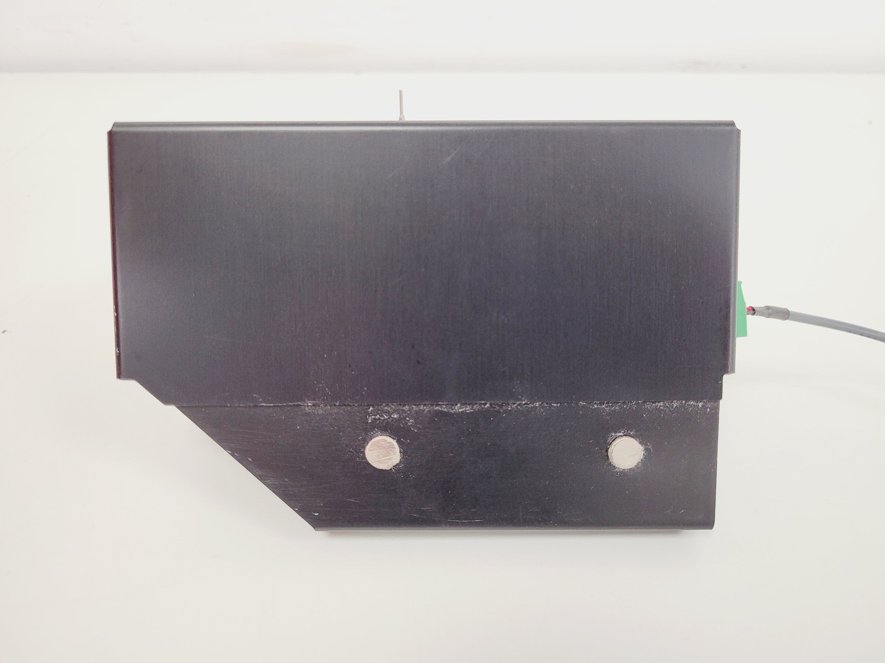 Image of Biocomp Gradient Station IP Model 153 Lab