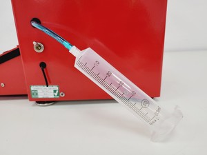 Thumbnail image of Biocomp Gradient Station IP Model 153 Lab