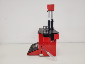 Thumbnail image of Biocomp Gradient Station IP Model 153