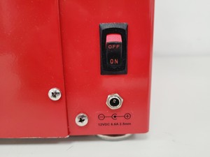 Thumbnail image of Biocomp Gradient Station IP Model 153