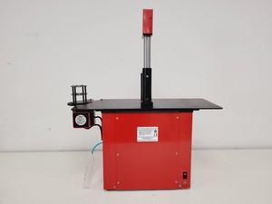 Thumbnail image of Biocomp Gradient Station IP Model 153