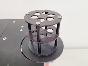 Thumbnail image of Biocomp Gradient Station IP Model 153