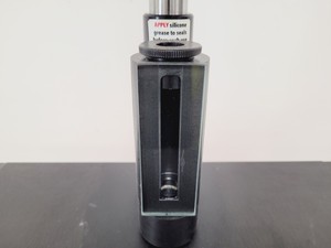 Thumbnail image of Biocomp Gradient Station IP Model 153