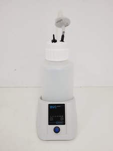Thumbnail image of Vacuubrand BVC Control Fluid Aspiration System Lab
