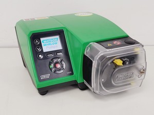 Thumbnail image of Watson Marlow 530S IP31 Peristaltic Pump Lab