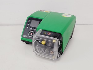 Thumbnail image of Watson Marlow 530S IP31 Peristaltic Pump Lab