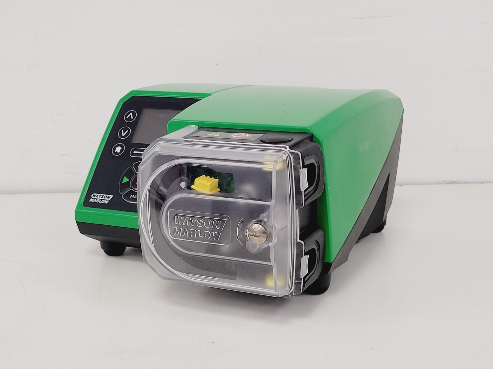 Image of Watson Marlow 530S IP31 Peristaltic Pump Spares/Repair Lab