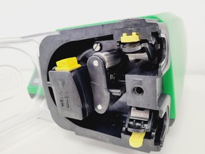 Thumbnail image of Watson Marlow 530S IP31 Peristaltic Pump Lab