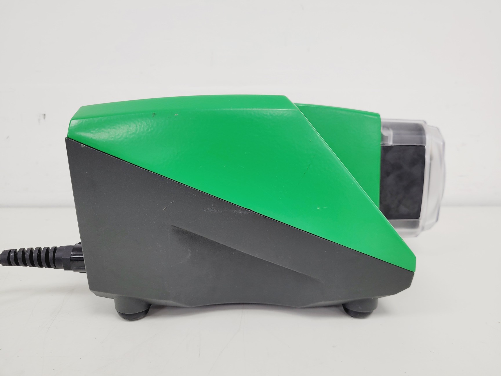 Image of Watson Marlow 530S IP31 Peristaltic Pump Spares/Repair Lab