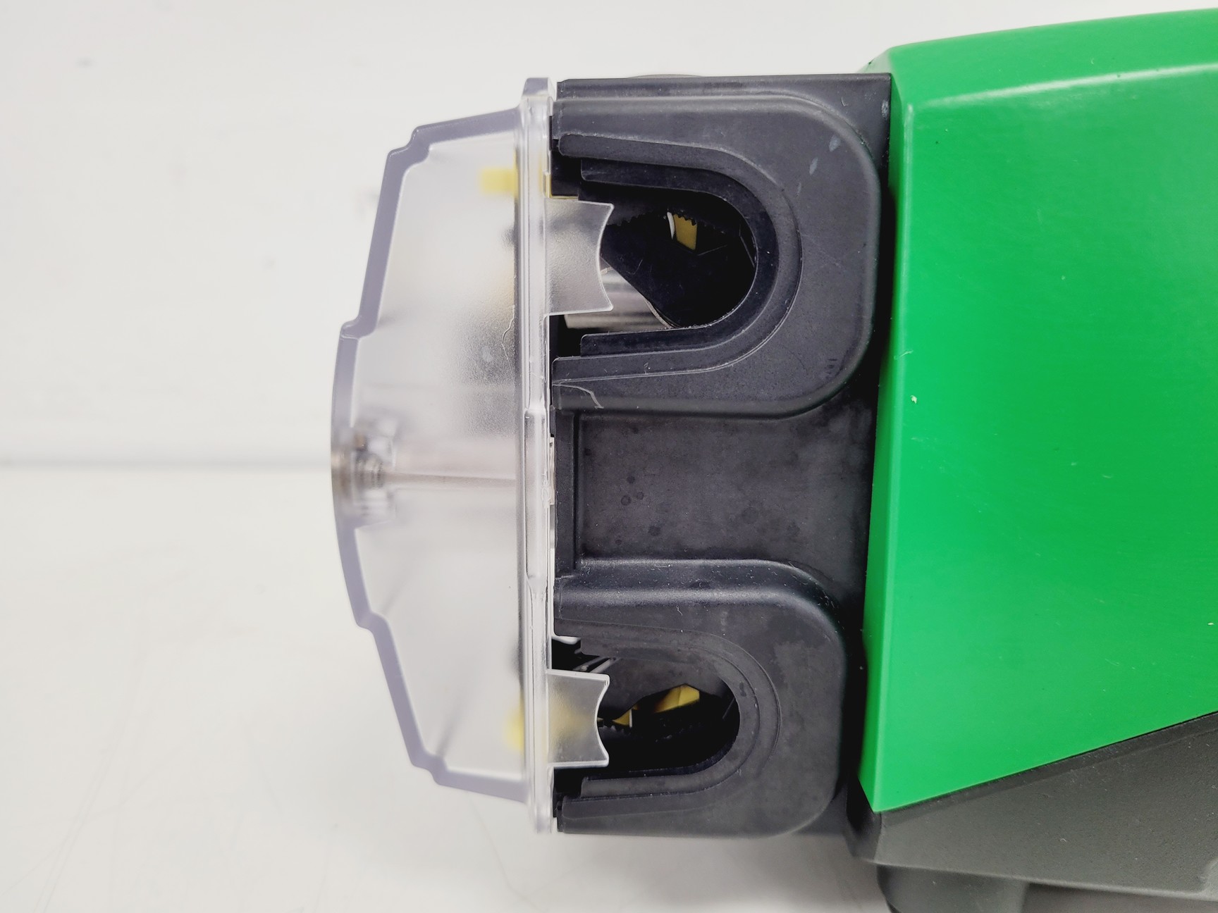 Image of Watson Marlow 530S IP31 Peristaltic Pump Spares/Repair Lab