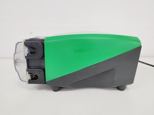 Thumbnail image of Watson Marlow 530S IP31 Peristaltic Pump Lab