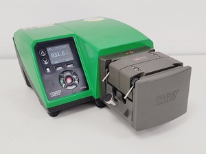 Thumbnail image of Watson Marlow 530Du IP31 Peristaltic Pump with Pump Head
