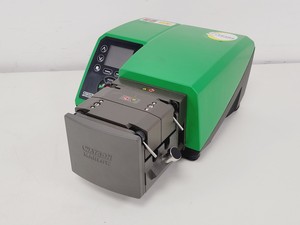 Thumbnail image of Watson Marlow 530Du IP31 Peristaltic Pump with Pump Head