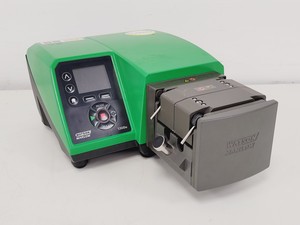 Thumbnail image of Watson Marlow 530Du IP31 Peristaltic Pump with Pump Head