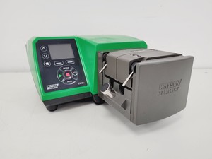 Thumbnail image of Watson Marlow 530Du IP31 Peristaltic Pump with Pump Head